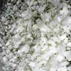 Magnesium Chloride Anhydrous Flakes Manufacturers