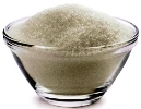 Magnesium Chloride Hexahydrate Crystals Manufacturers