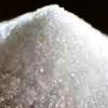 Magnesium Sulphate Heptahydrate Manufacturers